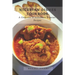 Nigerian Dishes Cookbook