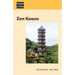 Zen Koans