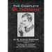 The Complete Dr. Thorndyke - Volume VI: A Certain Dr. Thorndyke As a Thief in the Night and Mr. Pottermack's Oversight