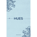 Hues: Blue