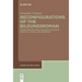 Reconfigurations of the Bildungsroman: Taking Refuge from Violence in Kincaid, Danticat, Hooks, and Morrison