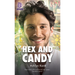 Hex and Candy: Volume 26
