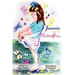 Jasmine and The Butterflies