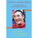 A Modern Liberation Odyssey: Autobiography of Tibetan Buddhist Nomad Lama