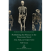Rethinking the Human in the Darwinian Novel: Zola, Hardy, and Utopian Fiction