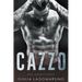 Cazzo