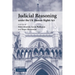 Judicial Reasoning Under the UK Human Rights ACT