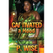 My Curves Captivated a Hood Millionaire: A BBW Love story