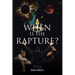 When Is the Rapture?