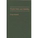 World Debt and Stability