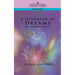 A Handbook of Dreams and Fortune-Telling