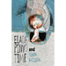 Elada Pinyo and Time
