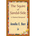 The Squire of Sandal-Side