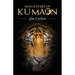 Man-Eaters of Kumaon