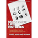 Modernist Life Histories: Biological Theory and the Experimental Bildungsroman