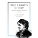 The Abbot's Ghost: A Christmas Story