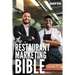 The Restaurant Marketing Bible