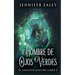 El Hombre de Ojos Verdes