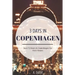 3 Days in Copenhagen: Copenhagen Travel Guide - Best 72 Hours in Copenhagen for First-Timers