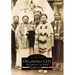 Oklahoma City: Statehood to 1930