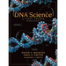 DNA Science: A First Course, Second Edition