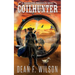 Coilhunter (a Coilhunter Chronicles Novel)