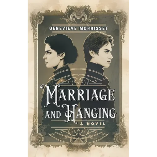 Marriage and Hanging