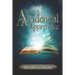 The Accidental Apprentice