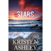 Lucky Stars
