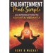 Enlightenment Made Simple: An Introduction to Advaita Vedanta