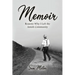 Memoir: Reasons Why I Left the Amish Community