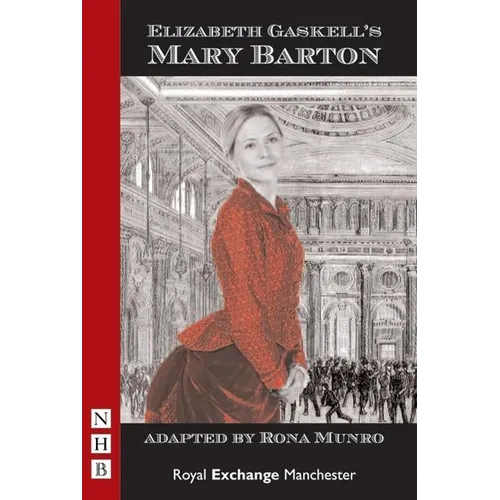 Mary Barton