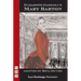 Mary Barton