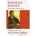 Duineser Elegien: Bilingual Edition