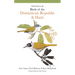 Field Guide to the Birds of the Dominican Republic and Haiti