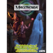 Magonomia: the RPG of Renaissance Wizardry