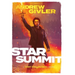 Star Summit