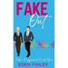 Fake Out