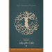 The Book of Life After Life