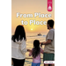 From Place to Place