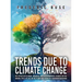 Trends Due to Climate Change