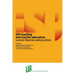 ESP teaching and teacher education: current theories and practices