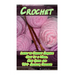 Crochet: Learn to Crochet Afghans Just In a Week. Easy Guide and 70+ Amazing Projects: (Book Crochet, Crochet Books Patterns)