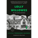 Lolly Willowes: Or, the Loving Huntsman