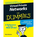 Virtual Private Networks for Dummies