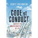 Code of Conduct: Tales of the Roller Coaster of Life
