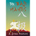 The Baji Mantis