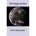 The Voyages of Gaea