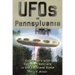 UFOs in Pennsylvania