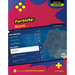 Fortnite: Quests